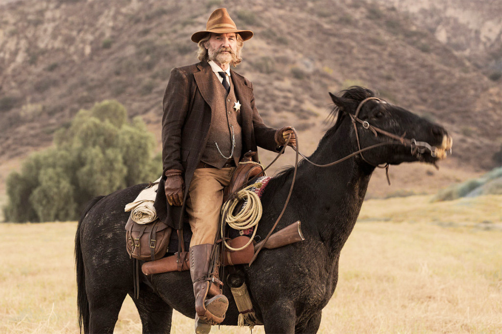 bone-tomahawk