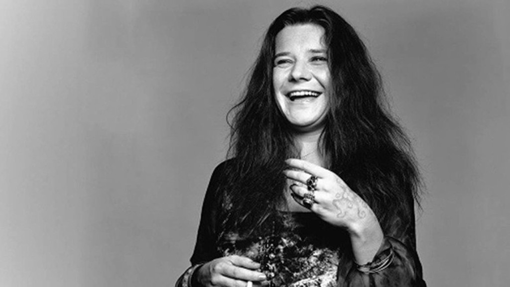 film3-janis-ec95bd267e8a7335