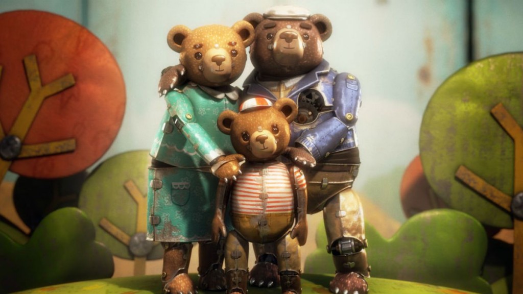 1452783681-oso