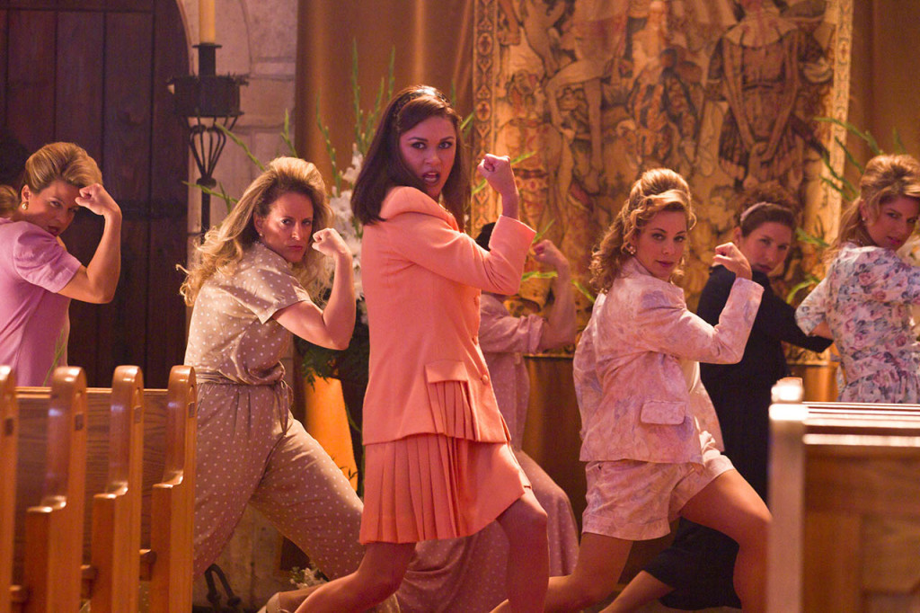 foto-catherine-zeta-jones-en-la-era-del-rock-rock-of-ages-3-337