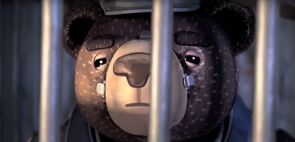 historia-de-un-oso-bear-story-YT