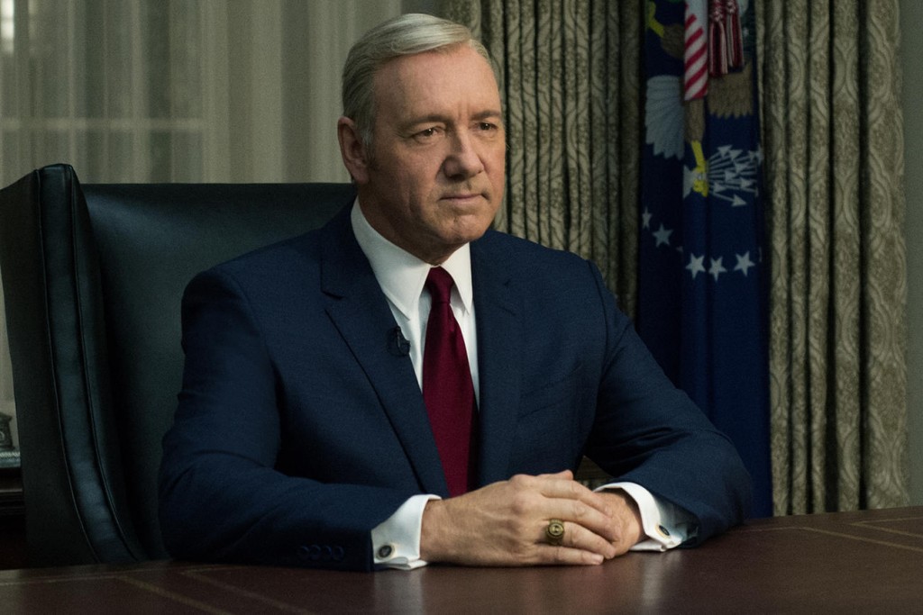 162202-news-house-of-cards-kevin-spacey