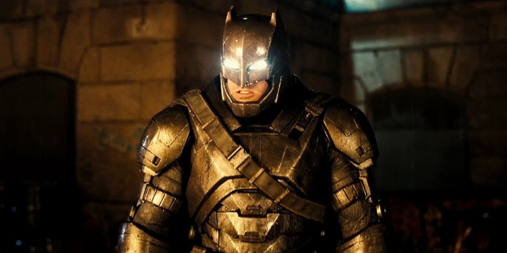 Batman-V-Superman-Trailer-Kryptonite-Armor-Fire