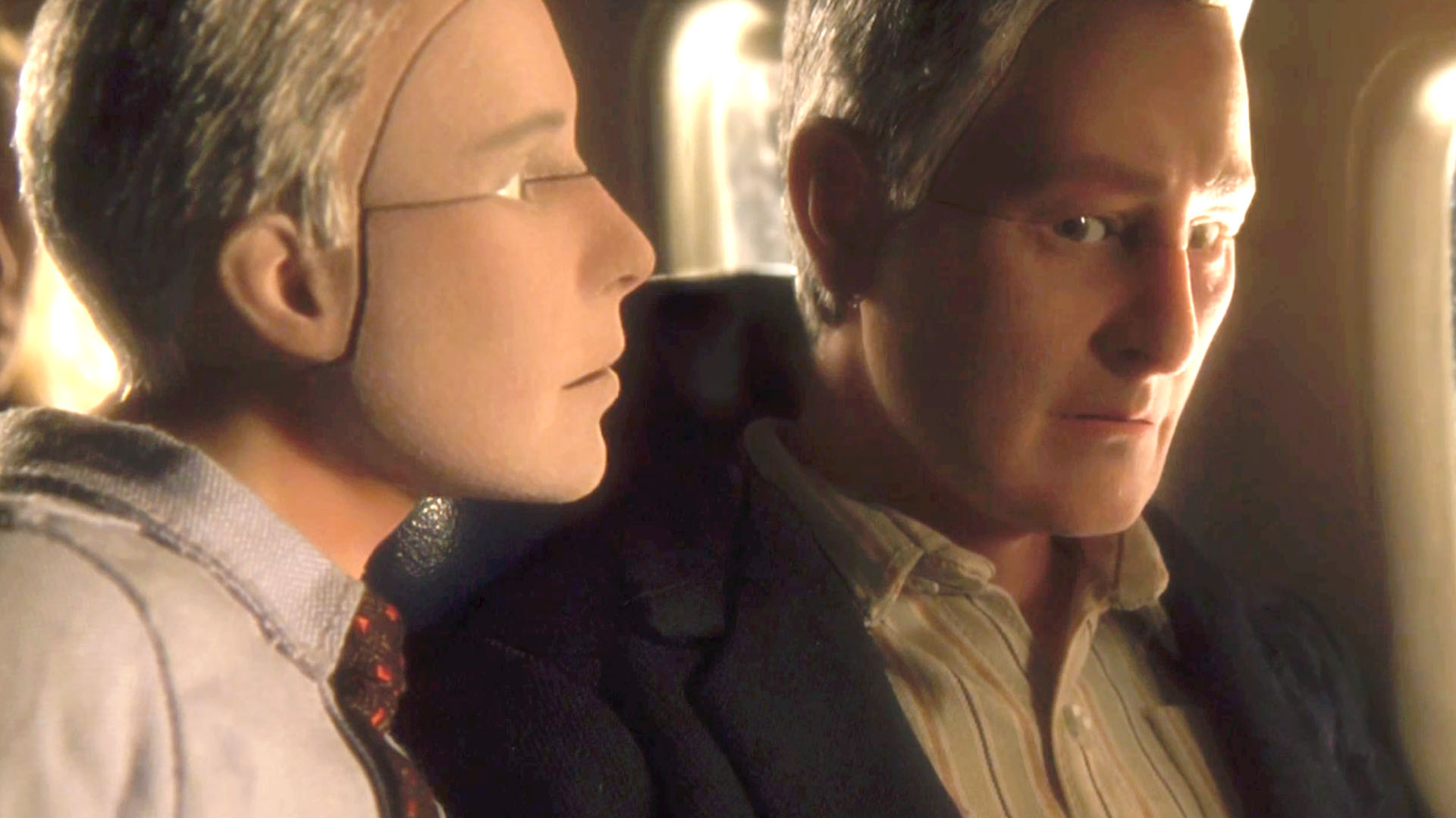 Anomalisa_ClipLanding