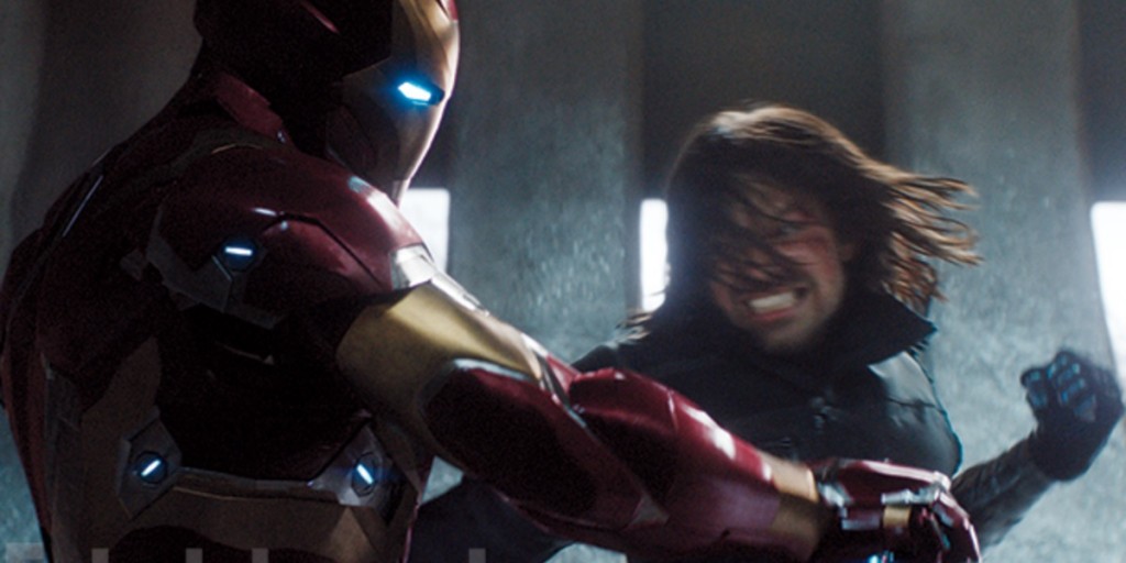 Bucky-Barnes-fights-Iron-Man