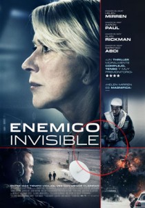 Eemigo-Invisible_-Afiche-Chileweb