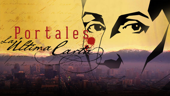 Portales