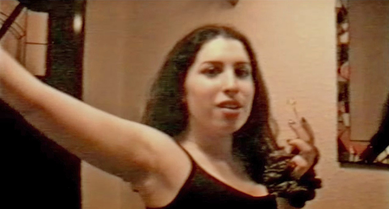amy-winehouse