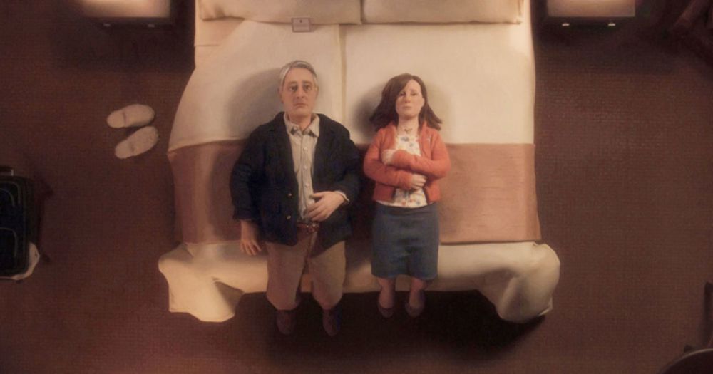 anomalisa-bed