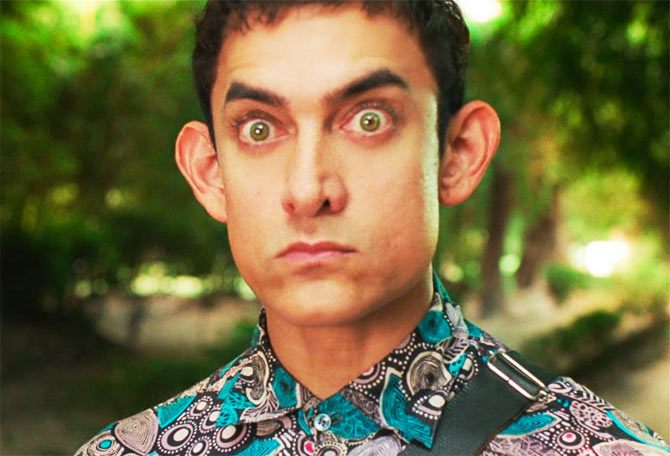 pk foto 1