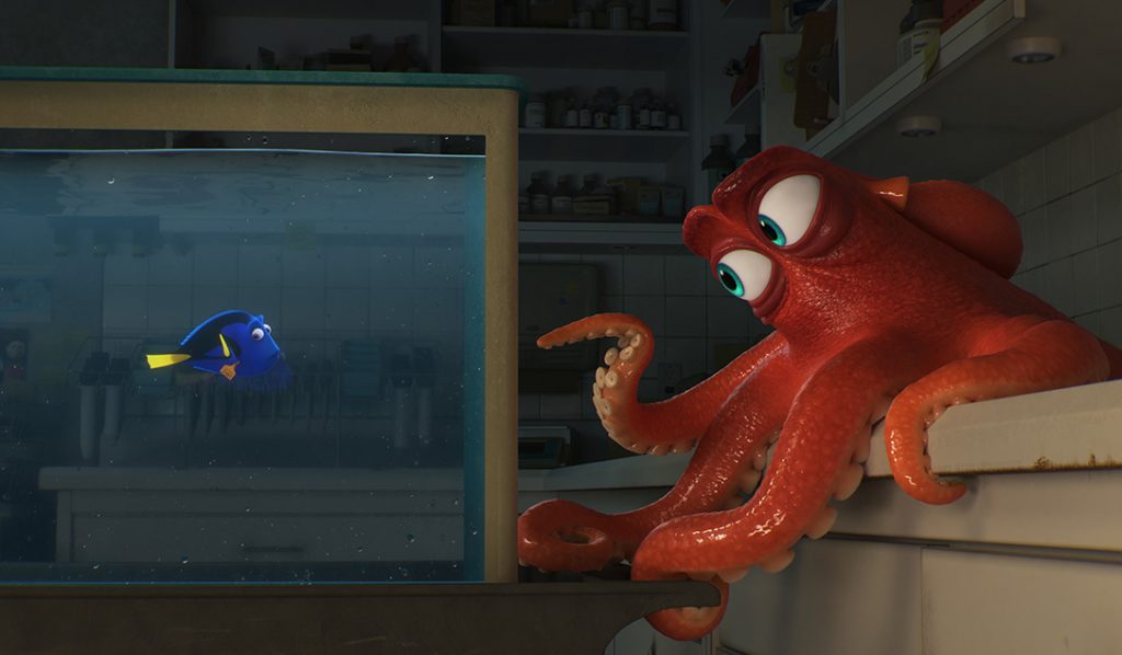 gallery_findingdory_7_c7217635
