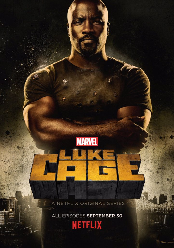 LukeGage