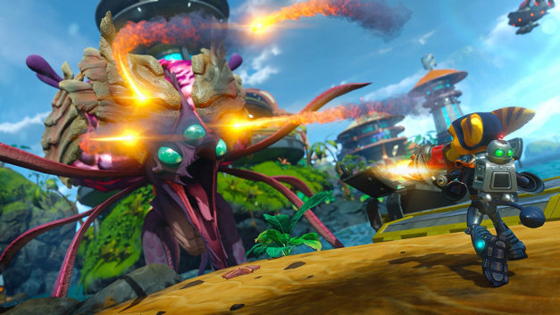 ratchet-and-clank-screen-18-ps4-eu-11jan16