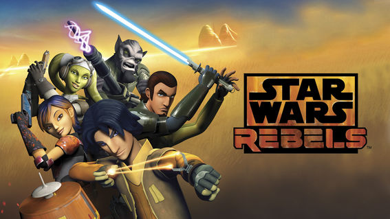 star-wars-rebels
