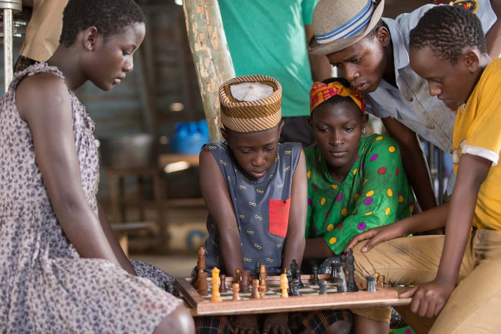 queen-of-katwe-real-images-1-1024x683