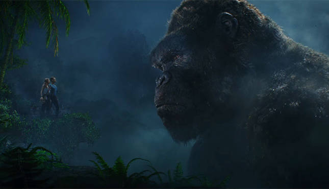 Kong-Skull-Island-645x370