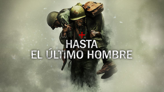 HASTA EL ÚLTIMO HOMBRE