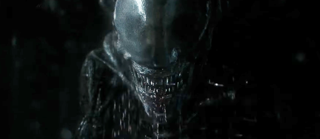 Alien-Covenant-teaser-tv-spots-image-1-1024x446