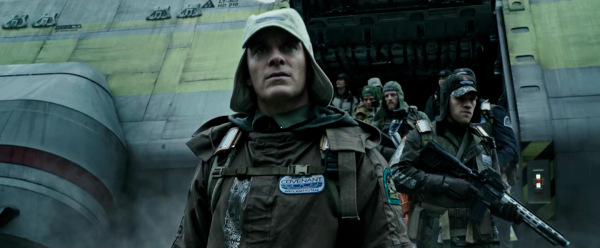 alien-covenant-trailer-images-screencaps-35-600x248