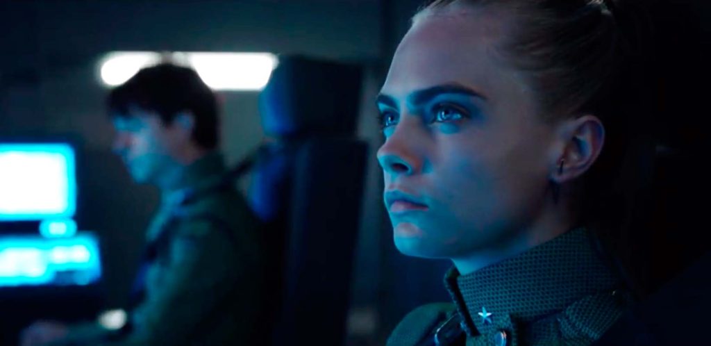 valerian-cara-clip-30-6-pic
