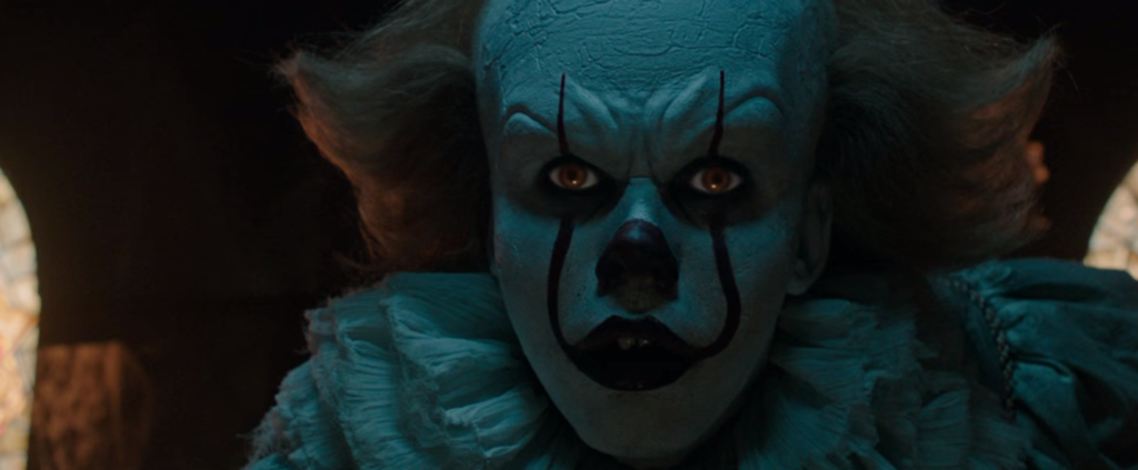 it-movie-trailer-screencaps-10
