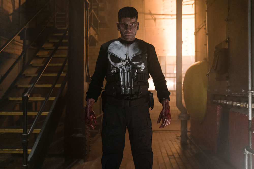 MARVEL_S-THE-PUNISHER