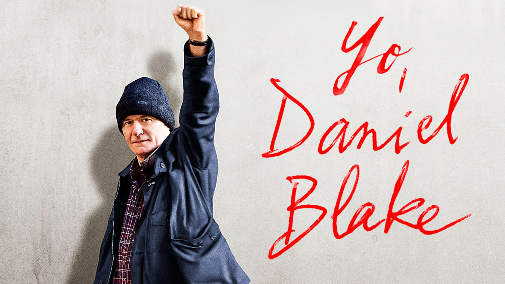 YO_-DANIEL-BLAKE