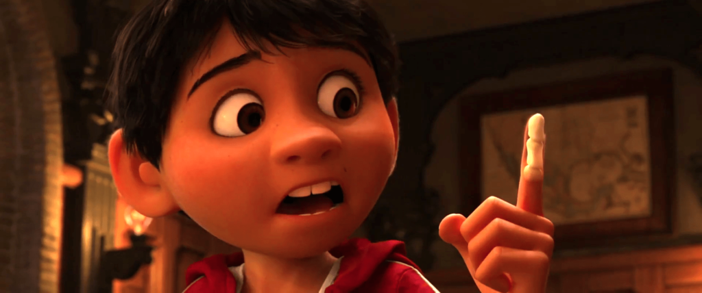 Pixar-Coco-1