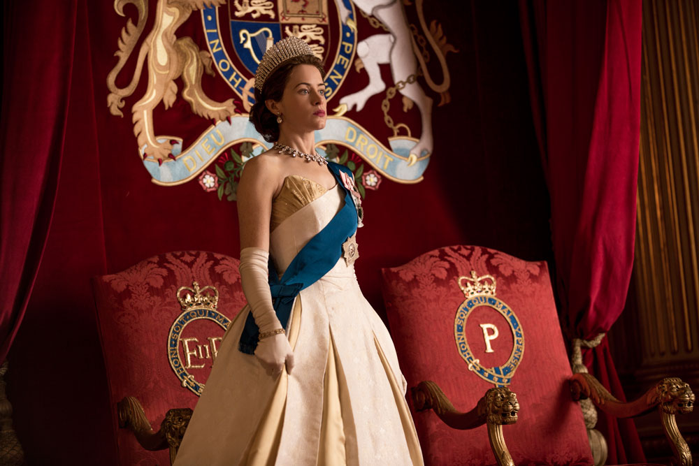THE-CROWN