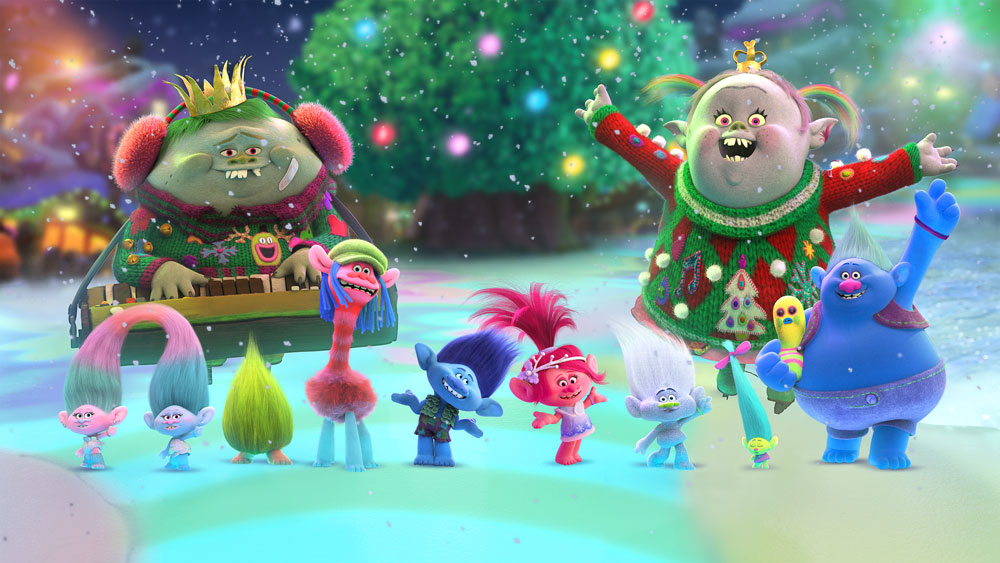 TROLLS_-VAMOS-A-FESTEJAR
