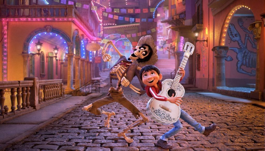 coco-hector-miguel-singing-dancing