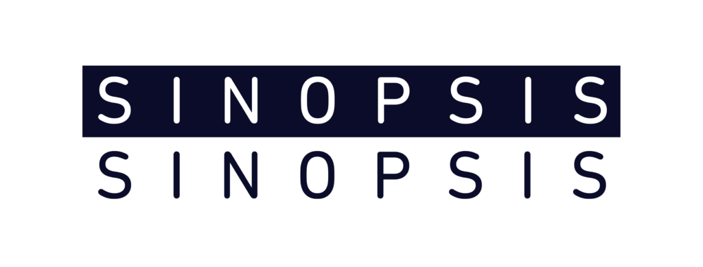 Sinopsis 000