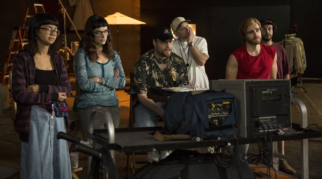disaster-artist-foto-2