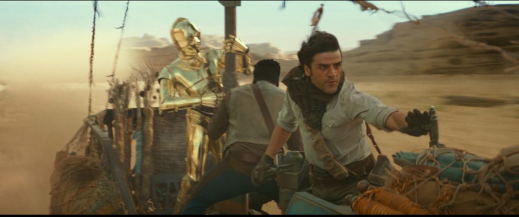 star-wars-rise-skywalker-scaled