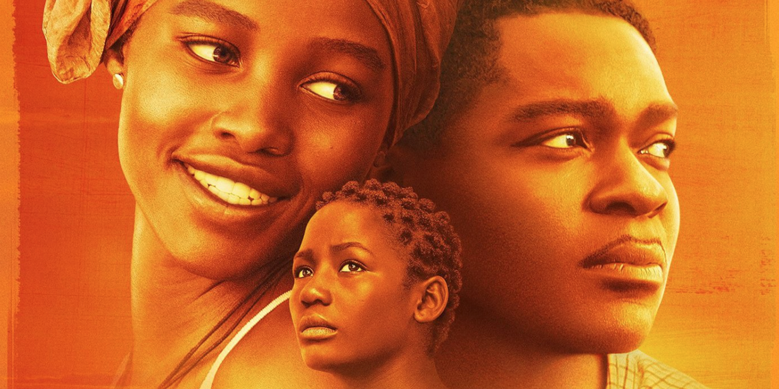 Reina de Katwe