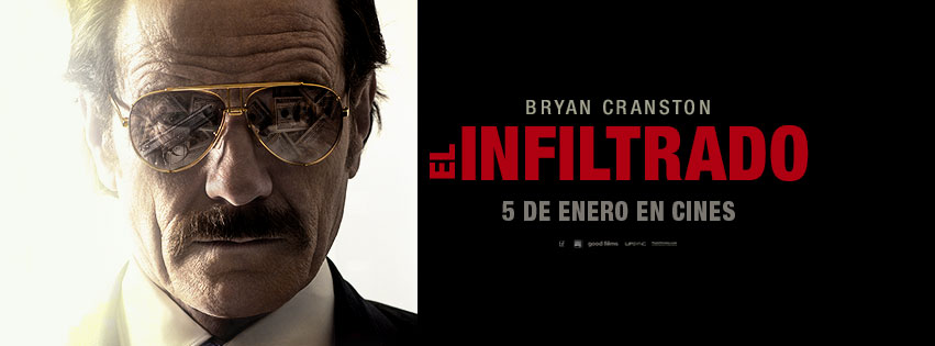 Concurso el Infiltrado