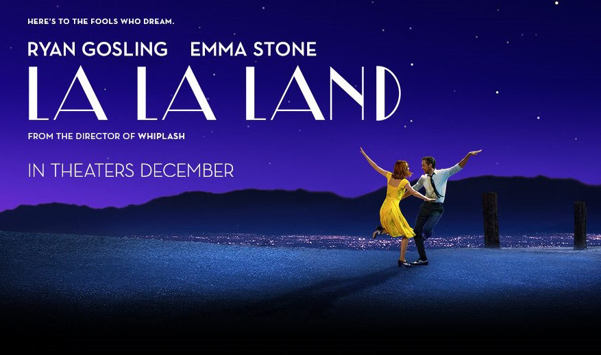 la-la-land-portada