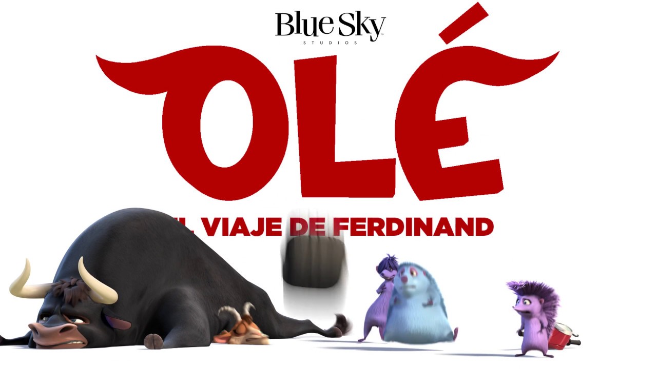 Olé