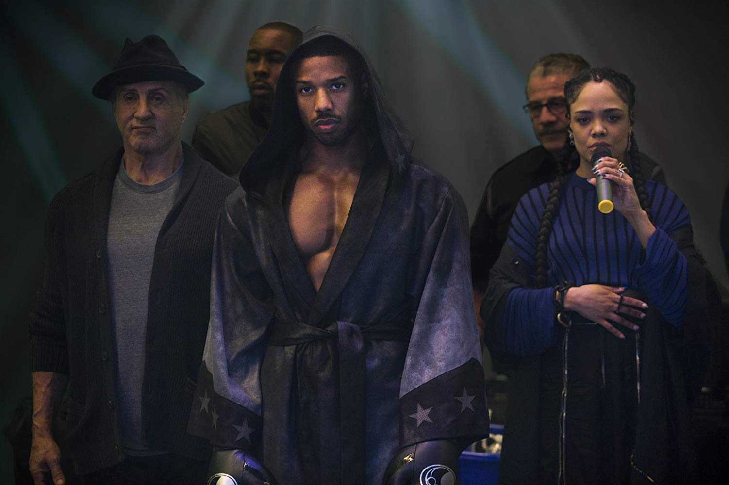 creed-2