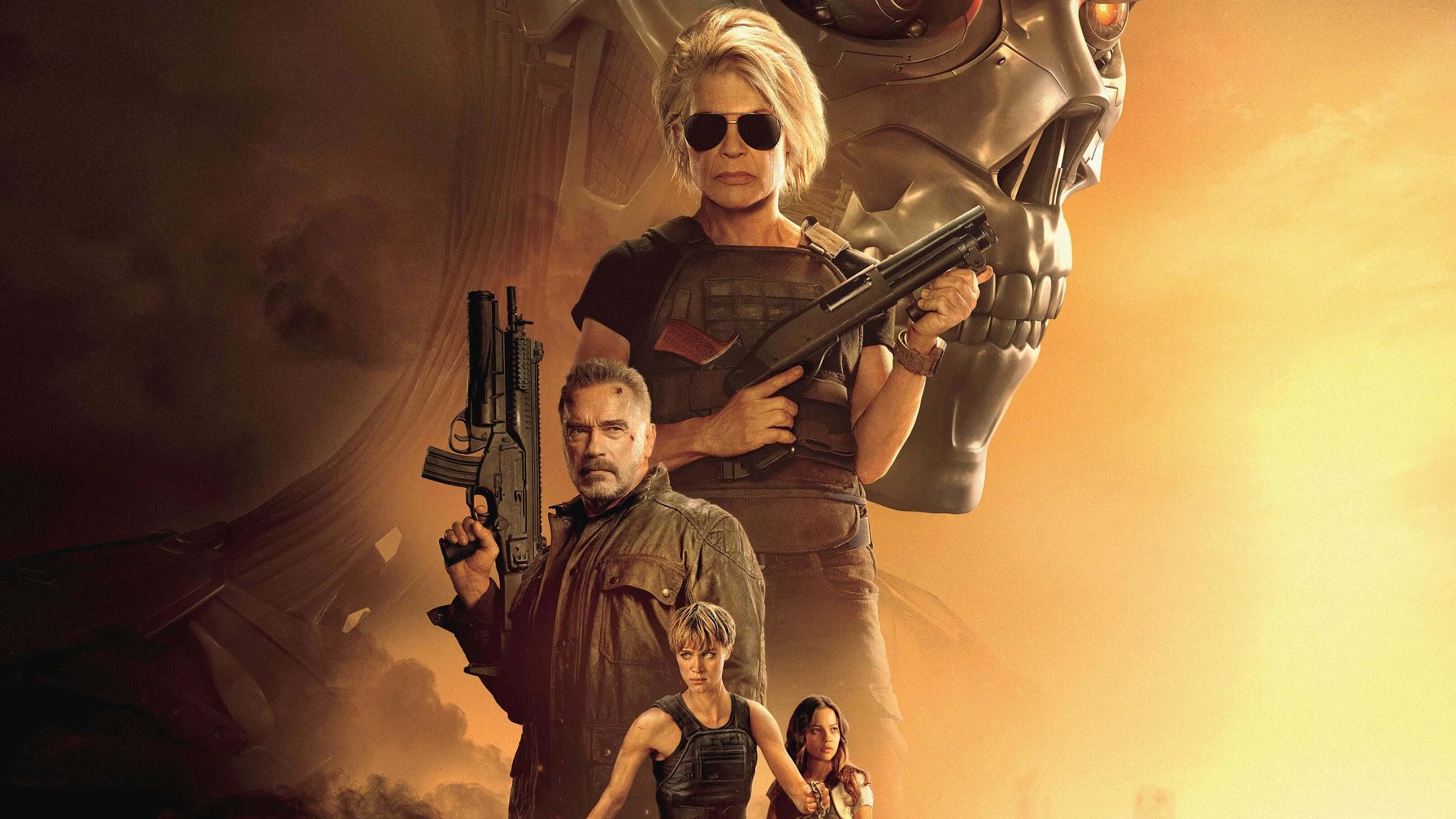 Terminator-Dark-Fate