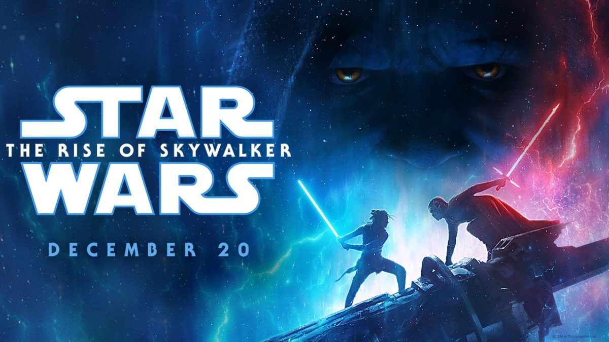 Star-Wars-The-Rise-of-Skywalker-1