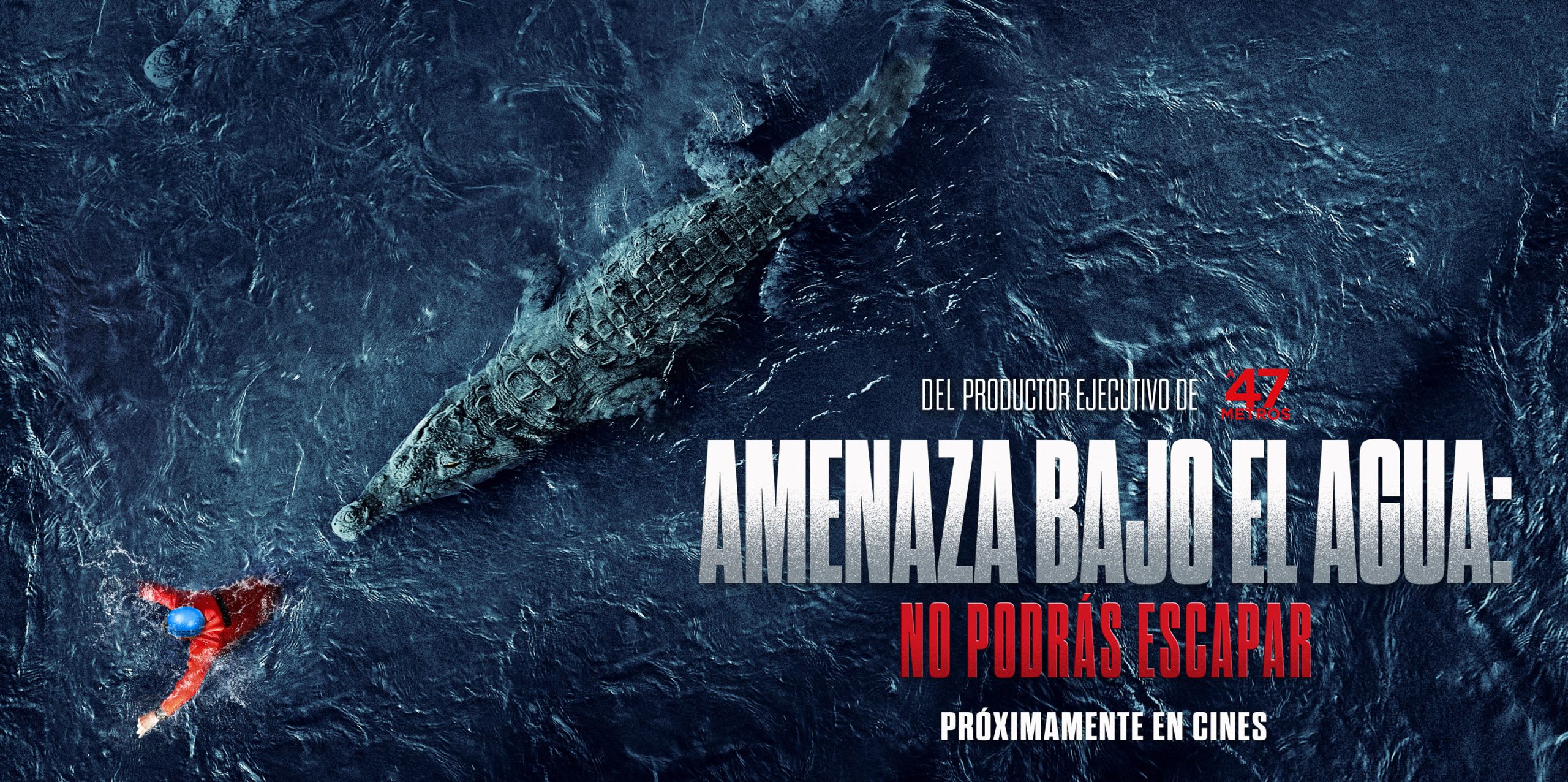 amenza_bajo_el_agua