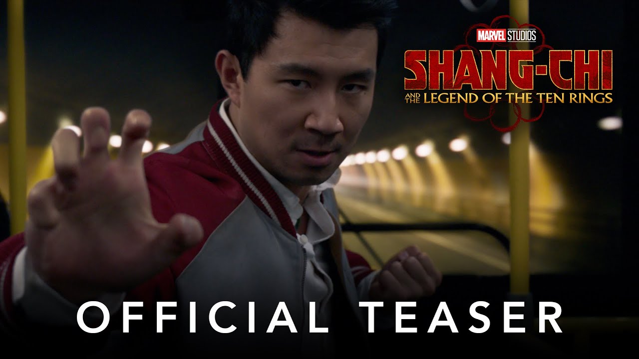 shang-chi